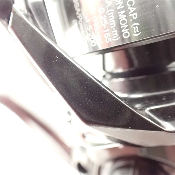 ２３ヴァンキッシュ４０００ＭＨＧ